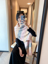 China Replica Gucci Scarf 17usd Only